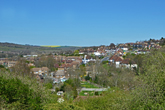 21 April 2015 South Moulsecoomb