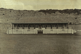 1930s Wild Park Pavilion
