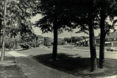 1970s Wild Park & Lewes Road