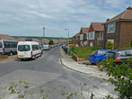 Selba Drive