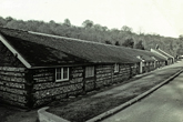 The Bothies, Stanmer Conservation Area 20 April 1982