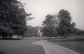 Photograph of Stanmer Park