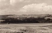 Stanmer Park