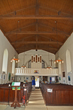 2017 Falmer Church west end