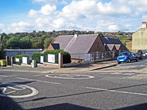 Bear Road School