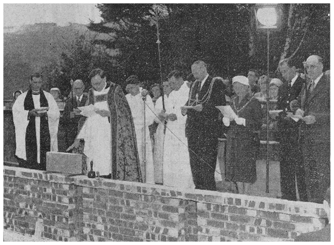 1957-08-31_B&H_Herald Battle of the Churches