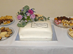 Confirmation Celebration Cake P1360159