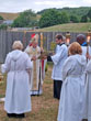 Consecration of St Mary Magdalen 204715