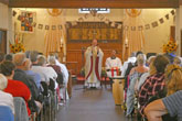 Consecration of St Mary Magdalen P1320857