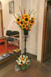 Consecration Flower Display P1320869