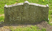Barbara Clare 1892 - 1992 second wife of Ivo Pelham R.I.P.