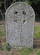 Jocelyn Brudenell Pelham 6th Earl of Chichester died Nov 14, 1926 age 54 years & Francis Godolphin Henry Pelham 7th Earl of Chichester died Nov 22, 1926 age 21 years