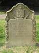 John Buxton Pelham 8th Earl of Chichester 12 Jun 1912 - 21 Feb 1944