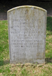 Prudence Mary Buhler 6 Apr 1910 - 13 Oct 1952