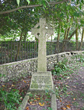 Arthur Lowther Pelham 28 Dec 1850 - 12 Feb 1929