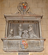 Sir John