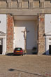 St John's Church, Carlton Hill, Brighton - Oct 2010