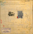1833 Site of St Johns Church, Carlton Hill, Brighton