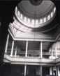 St Margaret's Dome & Galleries 1949