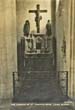 St Thomas Church side Altar c1915