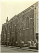 Church of St Thomas the Apostle c1970