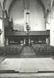 Church of St Thomas the Apostle c1970