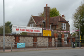 2019-09-22 Downs School