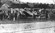 Argus Photograph