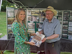 Bevendean Summer Fayre 2019_IMG_0869