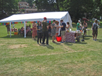 Bevendean Summer Fayre 2019_IMG_0876