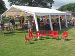 Bevendean Summer Fayre 2019_IMG_0879