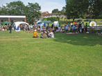 Bevendean Summer Fayre 2019_IMG_0880