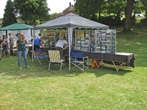 Bevendean Summer Fayre 2019_IMG_0881