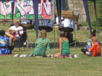 Bevendean Summer Fayre 2019_IMG_0884
