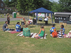 Bevendean Summer Fayre 2019_IMG_0886