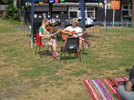 Bevendean Summer Fayre 2019_IMG_0888