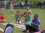 Bevendean Summer Fayre 2019_IMG_0890