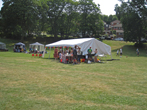 Bevendean Summer Fayre 2019_IMG_0892
