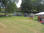 Bevendean Summer Fayre 2019_IMG_0893