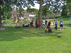 Bevendean Summer Fayre 2019_IMG_0894