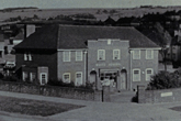 White Admiral Pub