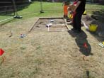 Farm Green Dig