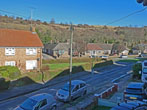 Hazelgrove in January 2024