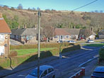 Hazelgrove in January 2024