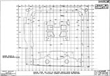 Block Plans for Heather Lodge dated May 1962
