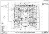 Plan Heather Lodge dated May 1962