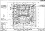 Plan Heather Lodge dated May 1962