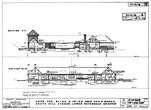 Section Plans Heather Lodge dated May 1962