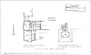 Proposed alterations Heather Lodge - c1972