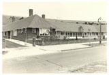 Heather Lodge